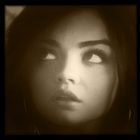 Lucy Hale : lucy-hale-1338493434.jpg