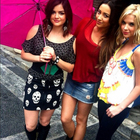 Lucy Hale : lucy-hale-1338493627.jpg