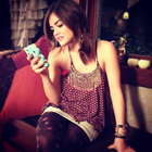 Lucy Hale : lucy-hale-1338494148.jpg