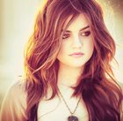 Lucy Hale : lucy-hale-1344475270.jpg