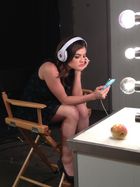 Lucy Hale : lucy-hale-1345154019.jpg