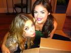 Lucy Hale : lucy-hale-1345586265.jpg