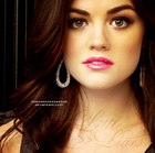 Lucy Hale : lucy-hale-1345586296.jpg