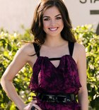 Lucy Hale : lucy-hale-1345586300.jpg