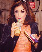 Lucy Hale : lucy-hale-1345586306.jpg