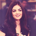 Lucy Hale : lucy-hale-1345586308.jpg