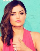 Lucy Hale : lucy-hale-1345586328.jpg