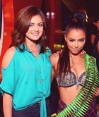 Lucy Hale : lucy-hale-1345586337.jpg