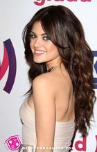 Lucy Hale : lucy-hale-1345586342.jpg