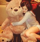 Lucy Hale : lucy-hale-1345586348.jpg