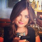 Lucy Hale : lucy-hale-1345586359.jpg