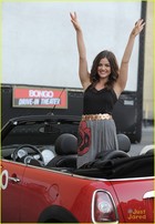 Lucy Hale : lucy-hale-1345932652.jpg