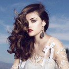 Lucy Hale : lucy-hale-1347633645.jpg