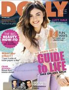 Lucy Hale : lucy-hale-1347633668.jpg