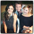 Lucy Hale : lucy-hale-1347633678.jpg