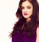 Lucy Hale : lucy-hale-1348069795.jpg