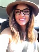 Lucy Hale : lucy-hale-1348069800.jpg