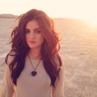 Lucy Hale : lucy-hale-1363887681.jpg