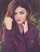 Lucy Hale : lucy-hale-1366136806.jpg