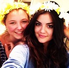 Lucy Hale : lucy-hale-1366222556.jpg