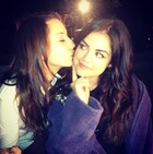 Lucy Hale : lucy-hale-1366222574.jpg