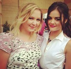 Lucy Hale : lucy-hale-1366222594.jpg