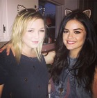 Lucy Hale : lucy-hale-1366222616.jpg