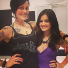 Lucy Hale : lucy-hale-1366222628.jpg