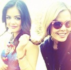 Lucy Hale : lucy-hale-1366222633.jpg