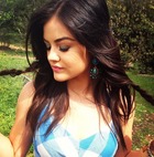 Lucy Hale : lucy-hale-1366222665.jpg