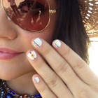 Lucy Hale : lucy-hale-1366222672.jpg