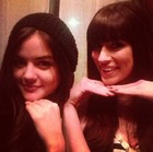 Lucy Hale : lucy-hale-1366222704.jpg