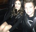 Lucy Hale : lucy-hale-1366222751.jpg