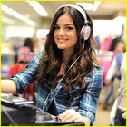 Lucy Hale : lucy-hale-1366955415.jpg