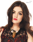 Lucy Hale : lucy-hale-1366956471.jpg