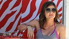 Lucy Hale : lucy-hale-1367111743.jpg