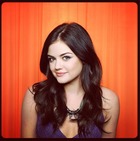 Lucy Hale : lucy-hale-1367190045.jpg