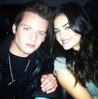 Lucy Hale : lucy-hale-1367885752.jpg