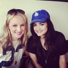 Lucy Hale : lucy-hale-1368552670.jpg