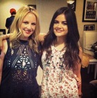 Lucy Hale : lucy-hale-1368552672.jpg