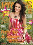 Lucy Hale : lucy-hale-1369361463.jpg