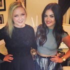 Lucy Hale : lucy-hale-1369404403.jpg