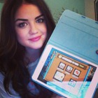 Lucy Hale : lucy-hale-1369950186.jpg