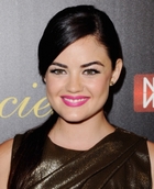 Lucy Hale : lucy-hale-1369950285.jpg