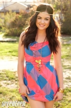 Lucy Hale : lucy-hale-1369951414.jpg