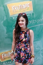 Lucy Hale : lucy-hale-1369962527.jpg