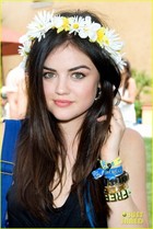 Lucy Hale : lucy-hale-1370022074.jpg