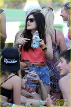 Lucy Hale : lucy-hale-1370022084.jpg