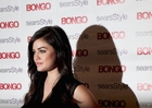 Lucy Hale : lucy-hale-1370283285.jpg