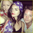 Lucy Hale : lucy-hale-1374091538.jpg